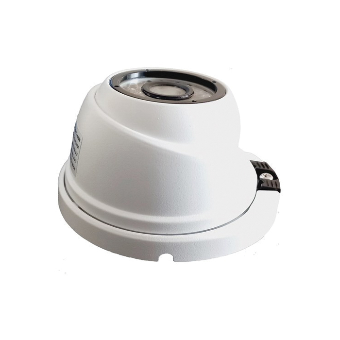 دوربین مداربسته گپ D4100-I30 - Image 2