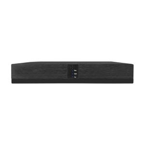 ضبط کننده ویدیویی گپ NVR-816-4K-I2