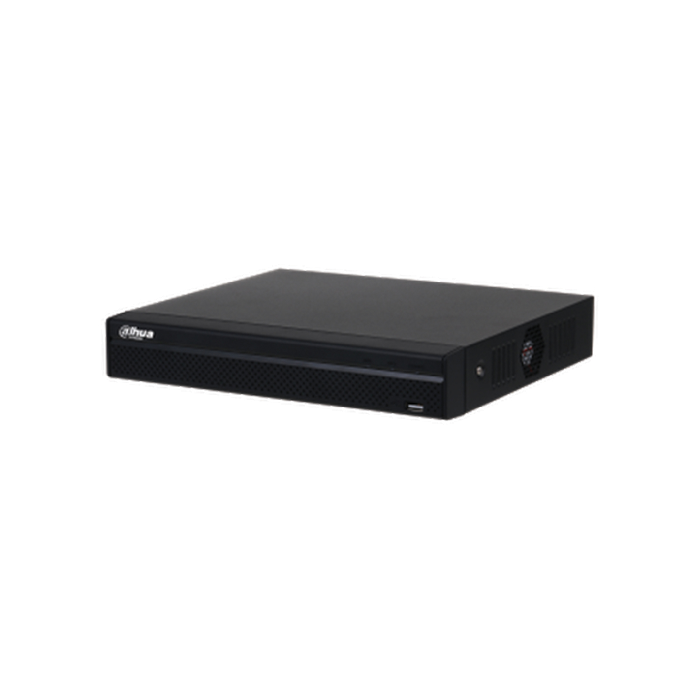 ضبط کننده ویدئویی NVR2104HS-4KS2 داهوا