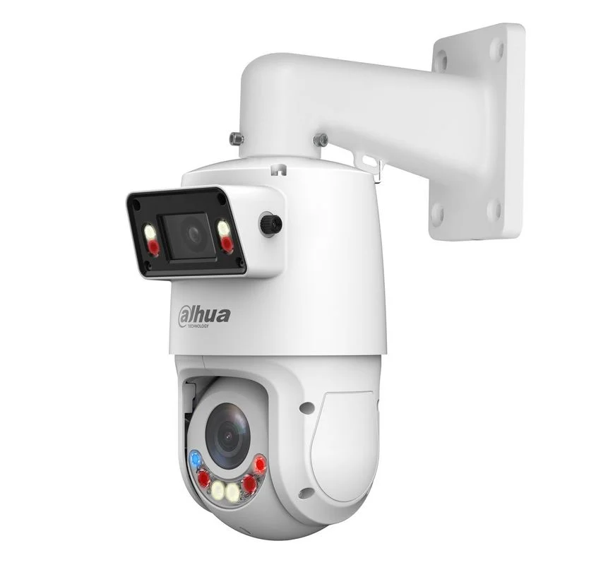 دوربین مداربسته داهوا SDT4E425-4F-GB-A-PV1 - Image 4