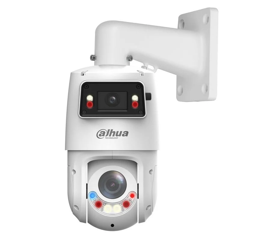 دوربین مداربسته داهوا SDT4E425-4F-GB-A-PV1 - Image 2