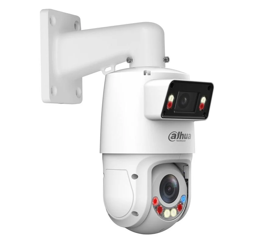 دوربین مداربسته داهوا SDT4E425-4F-GB-A-PV1 - Image 3