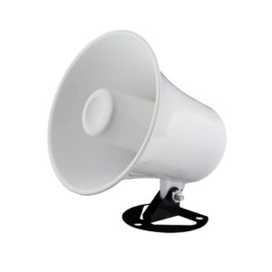 بلندگو گپ وارداتی