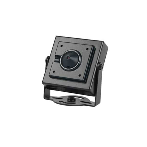 دوربین مداربسته گپ مدل GAP-P2201