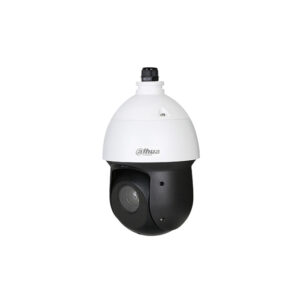 دوربین مداربسته داهوا DH-SD49225I-HC-LA