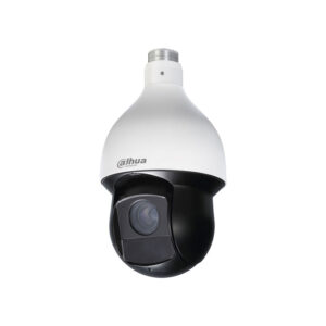 دوربین مداربسته داهوا SD59230I-HC