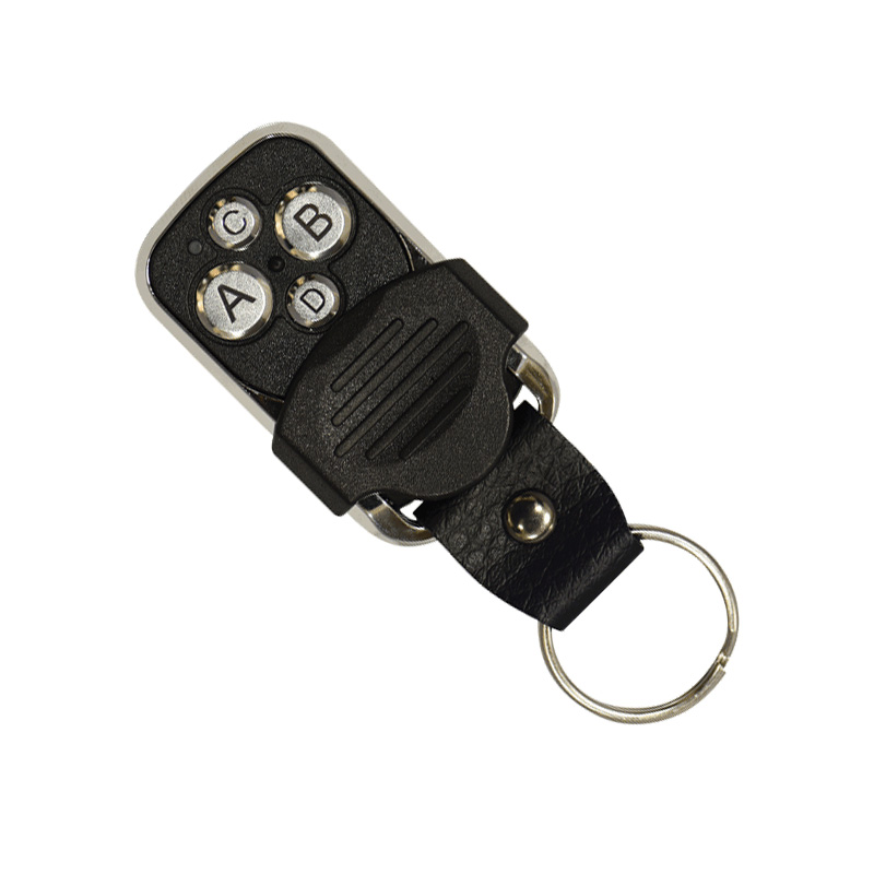 ریموت کنترل بتا 2011 - Image 2