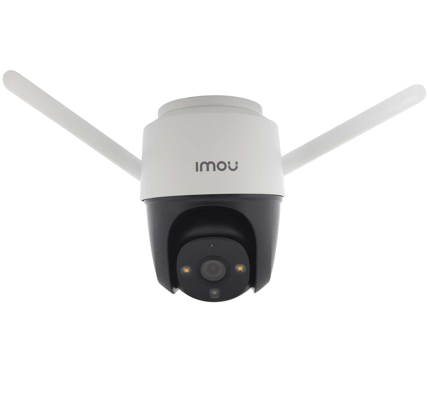 دوربین بی سیم اسپید دام کروزر آیمو مدل IMOU Cruiser IPC-S42FE