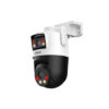 دوربین بیسیم داهوا DH-P3D-3F-PV