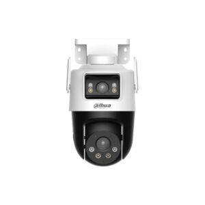 دوربین بیسیم داهوا DH-P3D-3F-PV