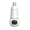 دوربین لامپی ایمو مدل ipc-s6dp-3m