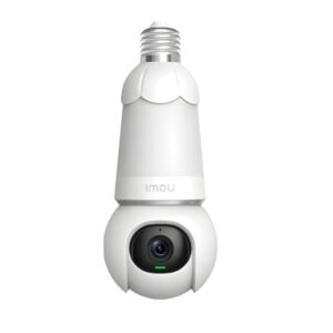 دوربین لامپی ایمو مدل ipc-s6dp-3m