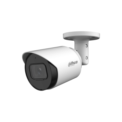 دوربین مداربسته داهوا مدل HFW1200TP