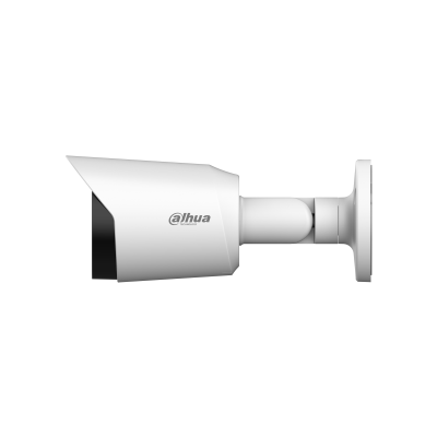 دوربین مداربسته داهوا مدل HFW1200TP