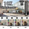 دوربین مداربسته سیم کارتی SC28-G