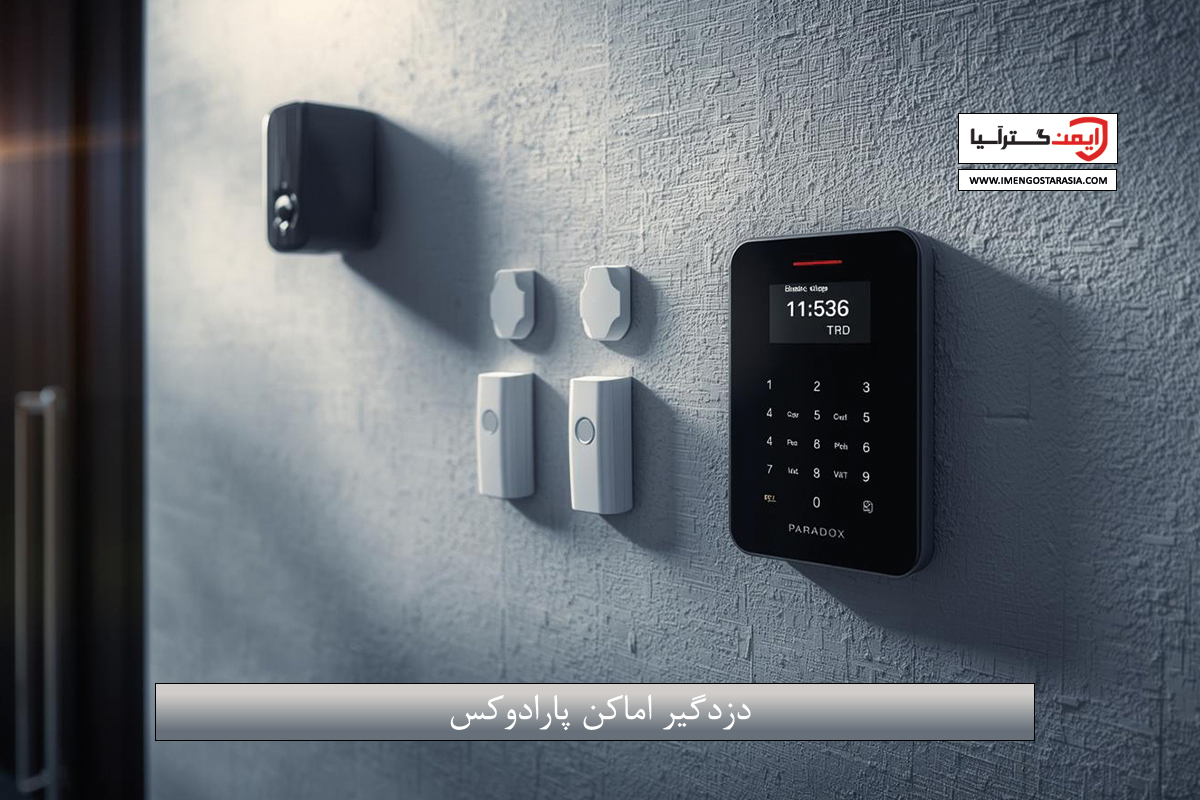 پارادوکس