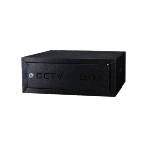 رک 3 یونیت مشکی عالی کار صنعت