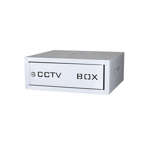 رک 3 یونیت سفید عالی کار صنعت