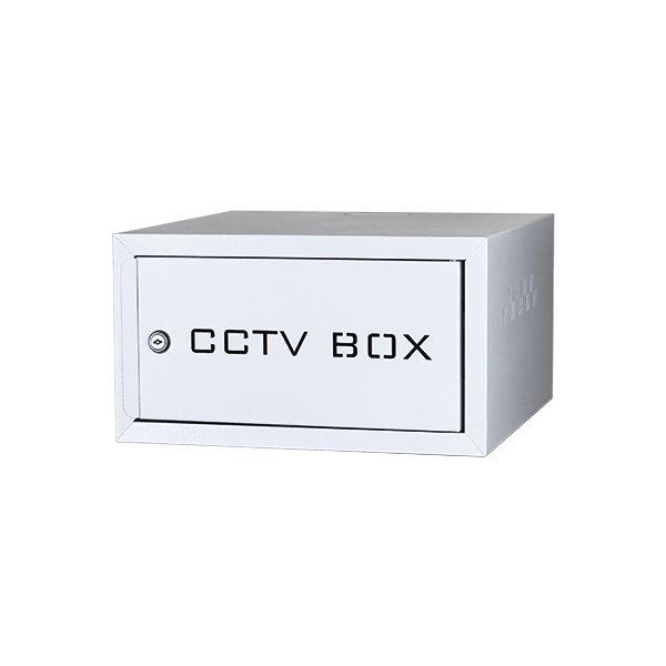 رک 4 یونیت سفید عالی کار صنعت مدل 4Ue-w