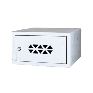 رک 4 یونیت سفید عالی کار صنعت مدل 4Use-W