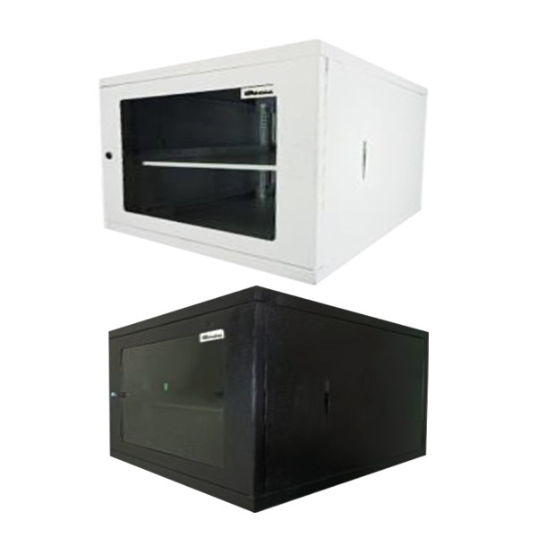 رک 9 یونیت عالی کار صنعت مدل 9URT