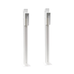 بیم بند سایز بزرگ - 150 سانتی متری