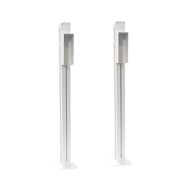 بیم بند سایز بزرگ - 150 سانتی متری