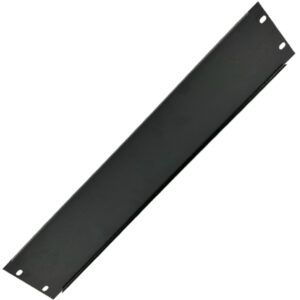 بلانک 2 یونیت