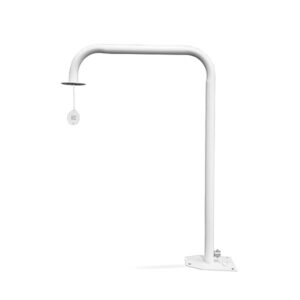 پایه دوربین دوشی 60 در 120 سانتی متری