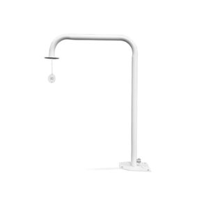 پایه دوربین دوشی 90 در 60 سانتی متری