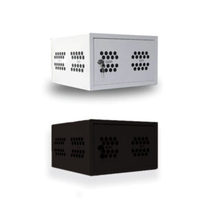 کلیر رک 5 یونیت- Clear Rack 5U