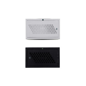 کول رک 4 یونیت - Cool Rack 4U