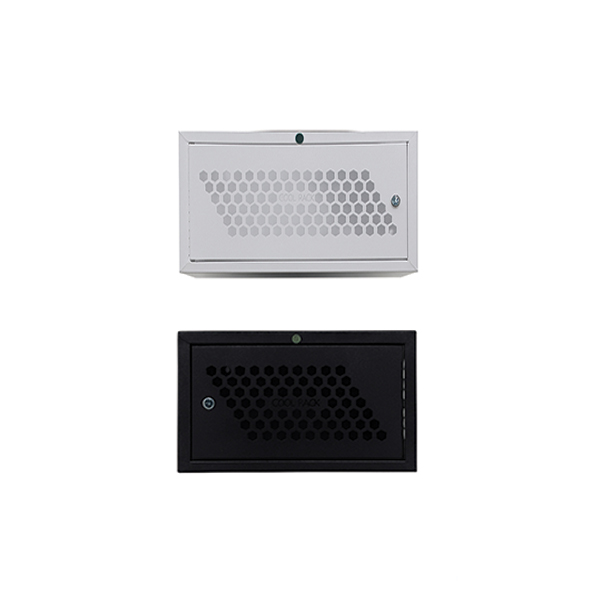 کول رک 4 یونیت - Cool Rack 4U