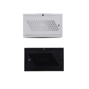 کول رک 5 یونیت - Cool Rack 5U