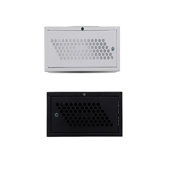 کول رک 5 یونیت - Cool Rack 5U