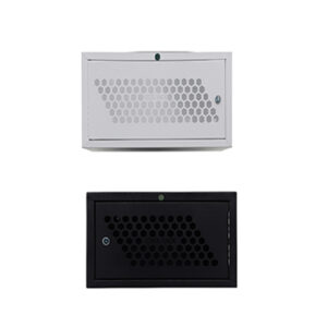 کول رک 6 یونیت - Cool Rack 6U