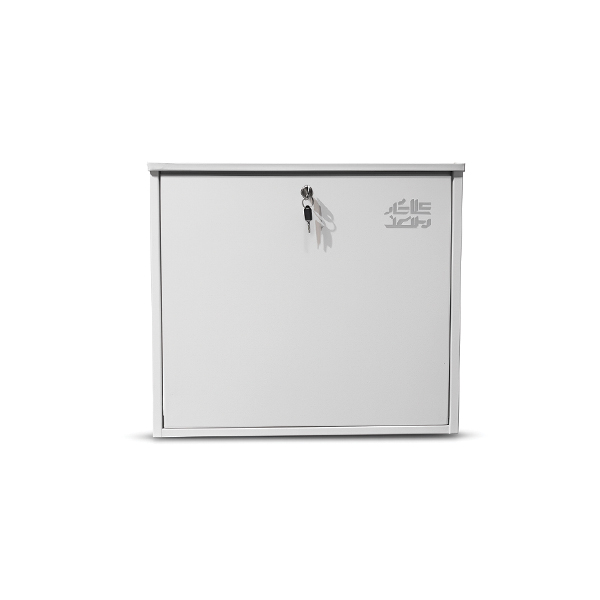 رک پروپک Pro Pack S24