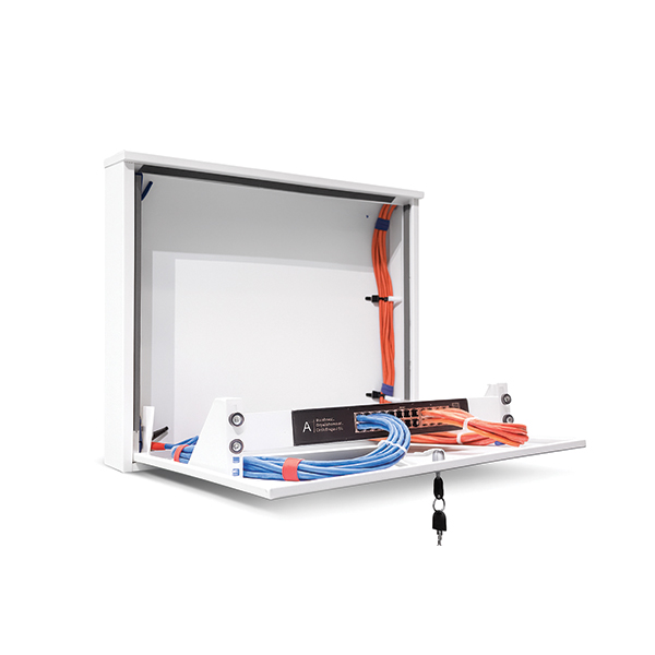 رک پروپک Pro Pack S24