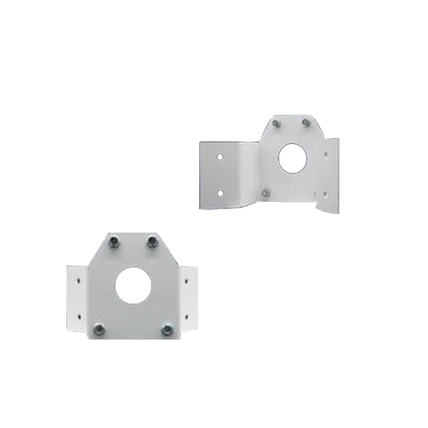 پایه دوربین رابط 90 درجه کنجی