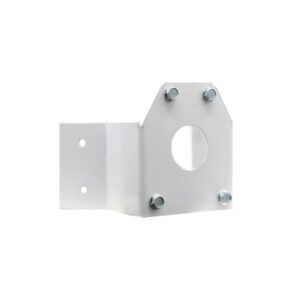 پایه دوربین رابط 90 درجه کنجی